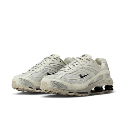 NIKE+SHOX+RIDE+2.png